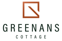 Greenans Cottage Decorative Arts & Antiques Virginia USA
