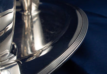 1920's New York Coffee Service