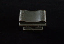 Bronze Paperweight Napoleon's Tomb at Les Invalides